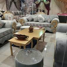 كرس فائض مجعد حراج اثاث جديد allseasonsoutdoorkitchens com