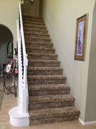 52 Elegant Carpet Pattern Design Ideas For 2019 Roundecor Carpet Stairs Patterned Carpet Stair Runner Carpet