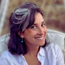 Il y a encore beaucoup à faire 😉