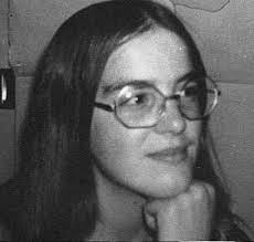 Rock Point School Annual Report 2021-2022 by Rock Point School