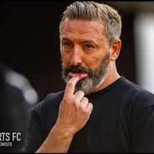 Harry Temple 🏴󠁧󠁢󠁳󠁣󠁴󠁿🇱🇻⚽🍺🇨🇵