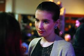 A Trump Inauguration Casualty: The Silent, Smiling Rockettes