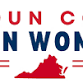 Loudoun County Republican Women’s Club Morning Coffee event image