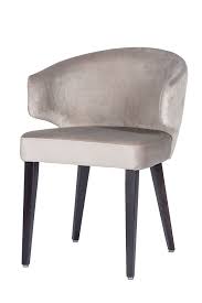 stoel toronto riviera 41 okido b v stoelen eetkamerstoelen eettafel stoelen