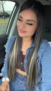 Natasha Rodriguez Juan Soto