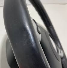 Image result for Dark Gray 2009 Trans Wheel