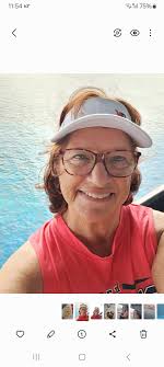 Virgin River star's ageless appearance