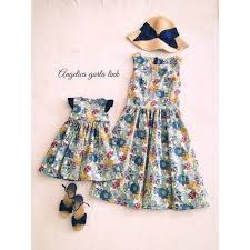 ボード 子供服 のピン