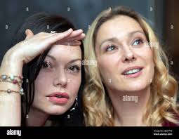 Cosma shiva hi-res stock photography and images