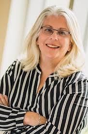 Torex Gold Resources Inc.