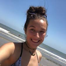 Kimberly Penick (@kimberly.penick.3) • Facebook, Connect with friends