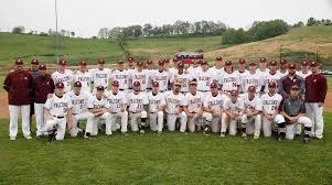 FSU Baseball Postseason Notebook