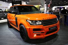 Plus de 50 000 voitures vous attendent au coin de la rue. Top 10 Des Voitures Les Plus Cheres Du Salon De Francfort 2015