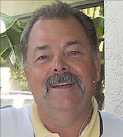 Dr. James Hammock Obituary (2008)