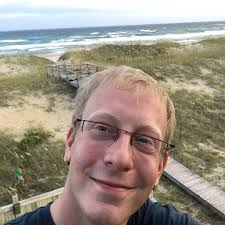 Jack Herer Weed Strain Effects & Reviews