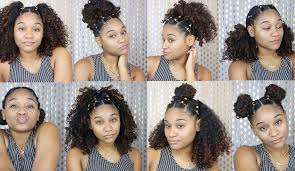 This short haircut takes minimal effort and time to make it look good. Cute Hair Styles Medium Curly Hair Styles Curly Hair Styles Naturally Curly Hair Styles