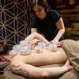 Unlocking The Body Massage Therapy from m.facebook.com