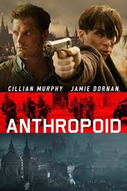 Sockshare Watch Free Movies Online In Full Hd Quality Putlocker Free Movies Online Full Movies Online Free Jamie Dornan