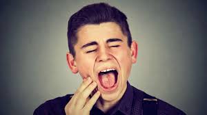 Dimana obat yang dikenal dengan nama lain sebagai paracetamol ini memiliki kandungan yang mampu meredakan dan menghilangkan. 5 Macam Obat Sakit Gigi Yang Paling Ampuh Dari Ibuprofen Hingga Paracetamol