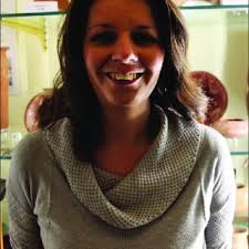 PDF) Director's Report 2016–2017