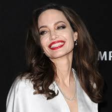 We will certainly refresh this news when we can get more data in regards to this. David Babaii Beauty Photos Trends News Allure