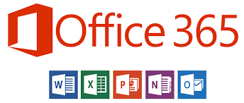 Published on 17th december 2014. Trinity School Trinity Portal