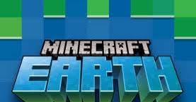 Links on android authority may earn us a commission. Minecraft Earth Android Free Download 100 Working Apk Karankka