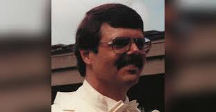 Obituary, Visitation & Funeral Information