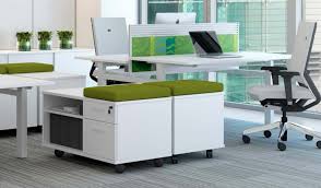5 Benefits Of Selling Your Used Office Furniture Contemporary Office Furniture Used Office Furniture Modern Home Office Desk