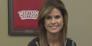 Robbin Taylor tabbed to be Mitch McConnell's state director