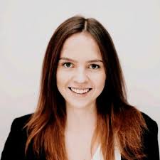 I am excited to share that I will be joining Boston Consulting Group (BCG)  as a Visiting Associate for the next months!