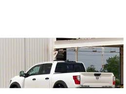 Image result for Brilliant Silver 2017 Titan