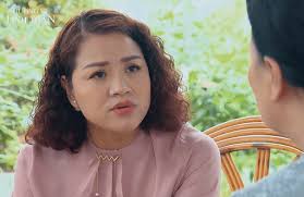 Lý thấm còn tệ hơn địch lệ nhiệt ba, douban phim cực thấp chỉ toàn 4.3 đến 4.4 Zzvdygvtjz9rgm