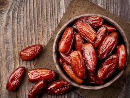 Resep kopi biji kurma sederhana spesial asli enak. Jangan Buang Biji Kurma Berikut Ialah Khasiatnya