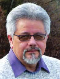 Island vet unlocks key to visitor's past