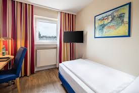 So the bedroom interior designs are very important. Standard Single Room