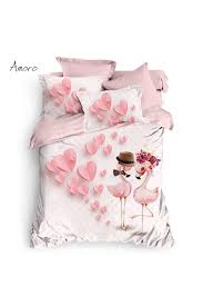 3d nevresim takımı çift kişilik en ucuz fiyat avantajı ve i̇ndirim seçenekleriyle cimride. Leew 3d Nevresim Seti Pamuk Cift Kisilik Amoro Pembe Leewstore