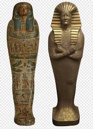 Mummy Tomb png images | PNGWing