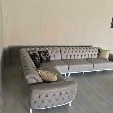 pin by by furniture desing on by yunus bican wardrobe room chaise lounge furniture