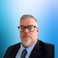 Andy Shupe's Instagram, Twitter & Facebook