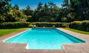 We do marble dusting, weekly pool maintenance and pool renovation in long island. Breakwater Pools Repair And Maintenance In Cape Cod Plymouth County Ma