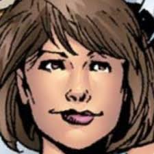 X-Men: Magneto Testament from Marvel Comics