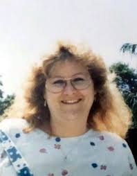 Lynn Coghlan Obituary