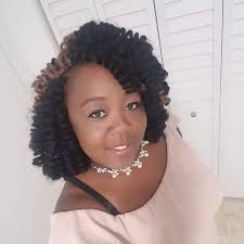 Sallie Williams and Antwan Isaac's Wedding Website