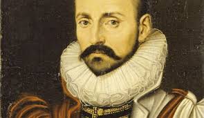 Résultat de recherche d'images pour "montaigne portrait"