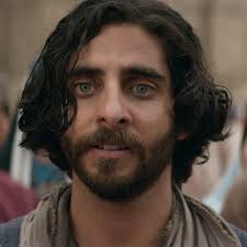 It all comes down to this. Who will you follow?