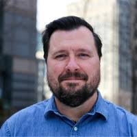 2700+ "Hinkel" profiles