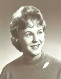 Barbara Ann Hiner Obituary