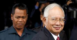 Berikut adalah nama perdana menteri malaysia pertama hingga sekarang (kelapan). Kisah Tragis Altantuya Shaariibuu Wanita Mongolia Yang Dikabarkan Jadi Simpanan Mantan Perdana Menteri Malaysia Okezone Lifestyle
