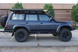 I like that the car has a sleek look but also has this aggressive and intimidating look that makes people look. 2013 Toyota Sequoia Limited Build Thread Ih8mud Forum